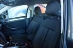 volkswagen-t-roc-2024-diesel-1968cc