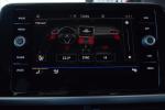 volkswagen-t-roc-2024-diesel-1968cc