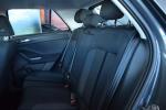 volkswagen-t-roc-2024-diesel-1968cc
