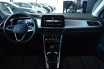 volkswagen-t-roc-2024-diesel-1968cc