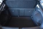 volkswagen-t-roc-2024-diesel-1968cc