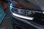 volkswagen-t-roc-2024-diesel-1968cc