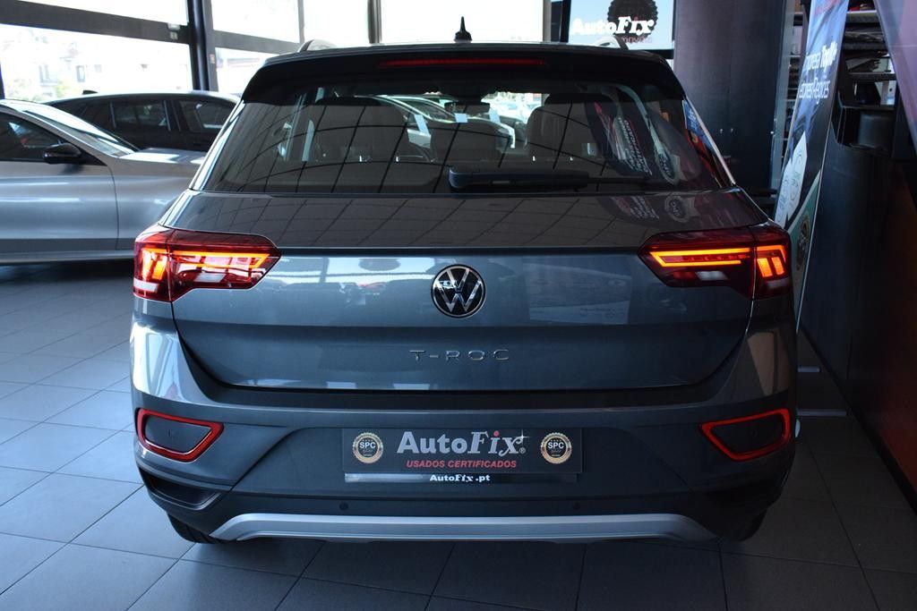 volkswagen-t-roc-2024-diesel-1968cc