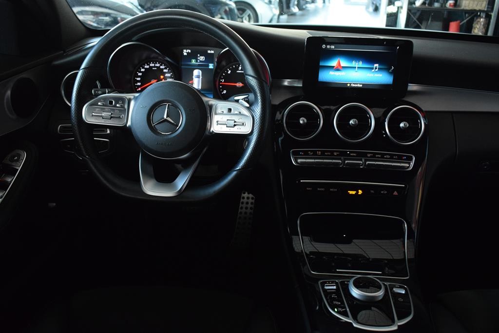 mercedes-benz-classe-c-2019-diesel-1950cc