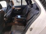 mercedes-benz-classe-c-2019-diesel-1950cc