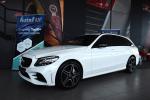 mercedes-benz-classe-c-2019-diesel-1950cc