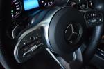 mercedes-benz-classe-c-2019-diesel-1950cc