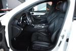 mercedes-benz-classe-c-2019-diesel-1950cc