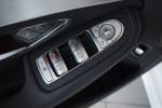 mercedes-benz-classe-c-2019-diesel-1950cc