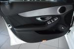 mercedes-benz-classe-c-2019-diesel-1950cc