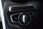 mercedes-benz-classe-c-2019-diesel-1950cc