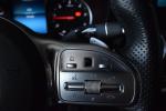mercedes-benz-classe-c-2019-diesel-1950cc