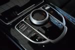 mercedes-benz-classe-c-2019-diesel-1950cc