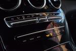 mercedes-benz-classe-c-2019-diesel-1950cc