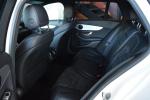 mercedes-benz-classe-c-2019-diesel-1950cc