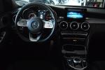 mercedes-benz-classe-c-2019-diesel-1950cc