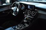 mercedes-benz-classe-c-2019-diesel-1950cc