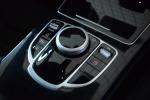 mercedes-benz-classe-c-2019-diesel-1950cc