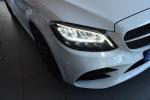 mercedes-benz-classe-c-2019-diesel-1950cc