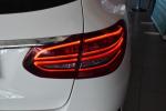 mercedes-benz-classe-c-2019-diesel-1950cc