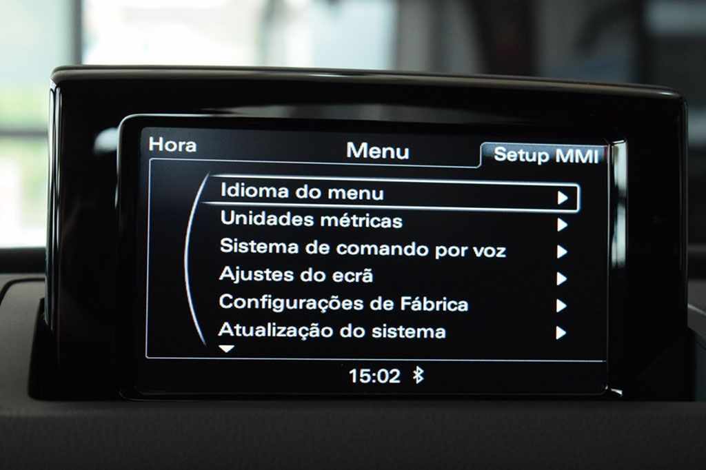 audi-q3-2017-diesel-1968cc