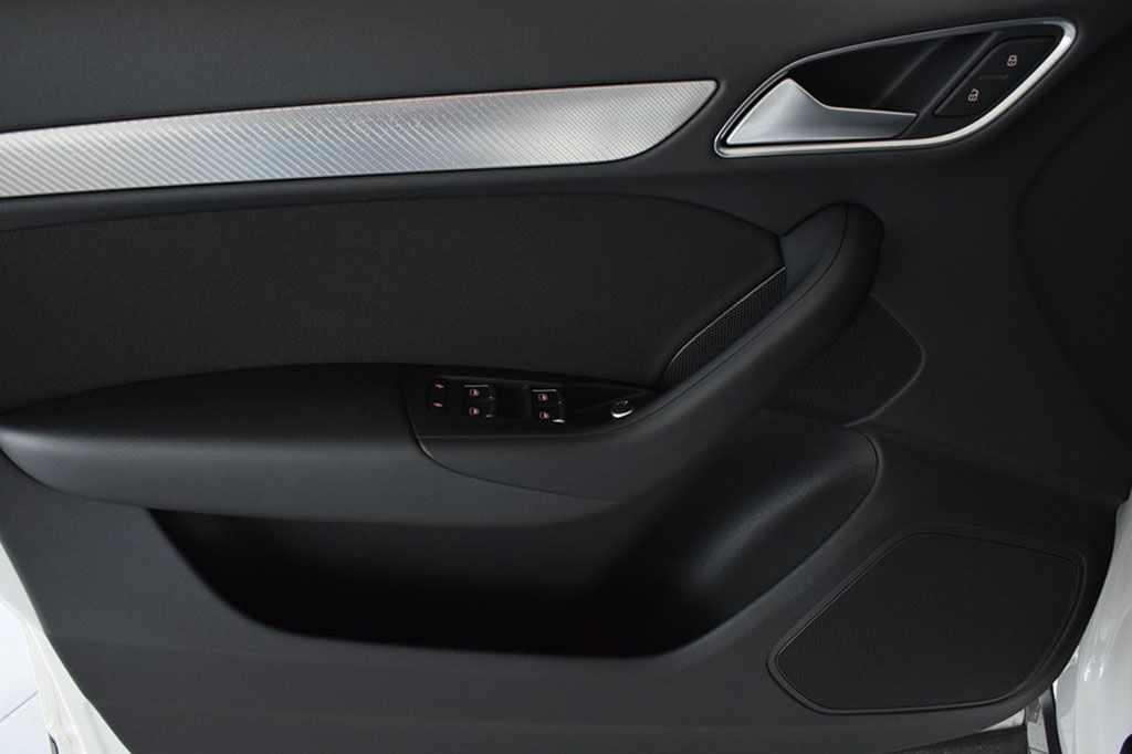 audi-q3-2017-diesel-1968cc