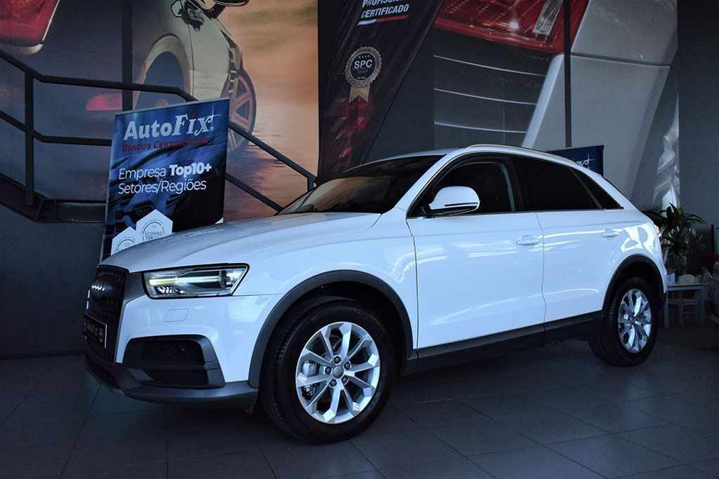 audi-q3-2017-diesel-1968cc