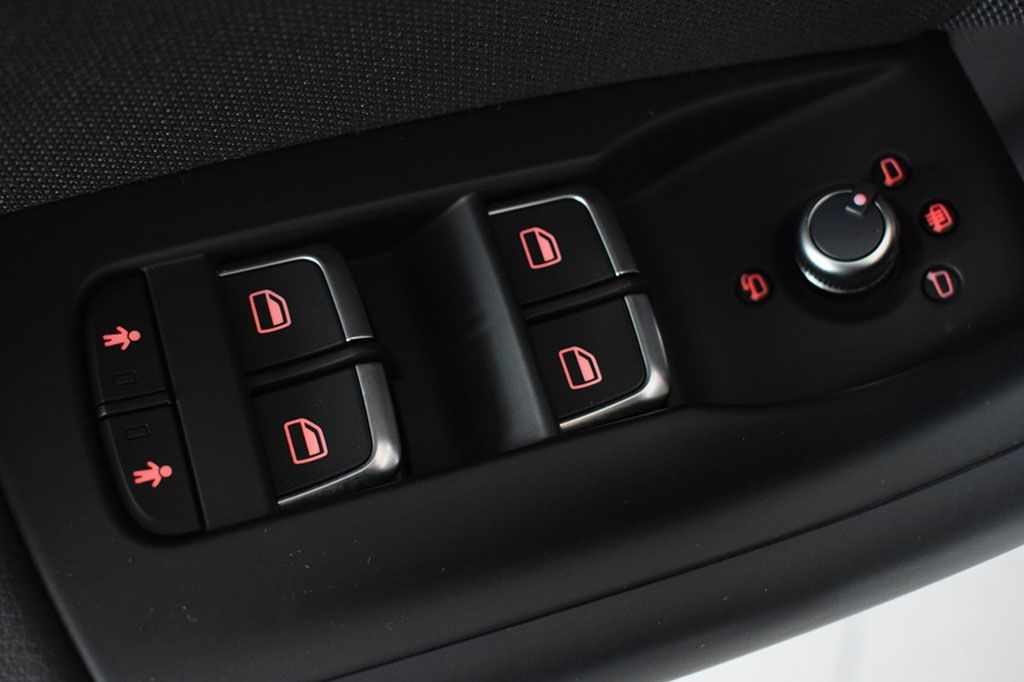 audi-q3-2017-diesel-1968cc