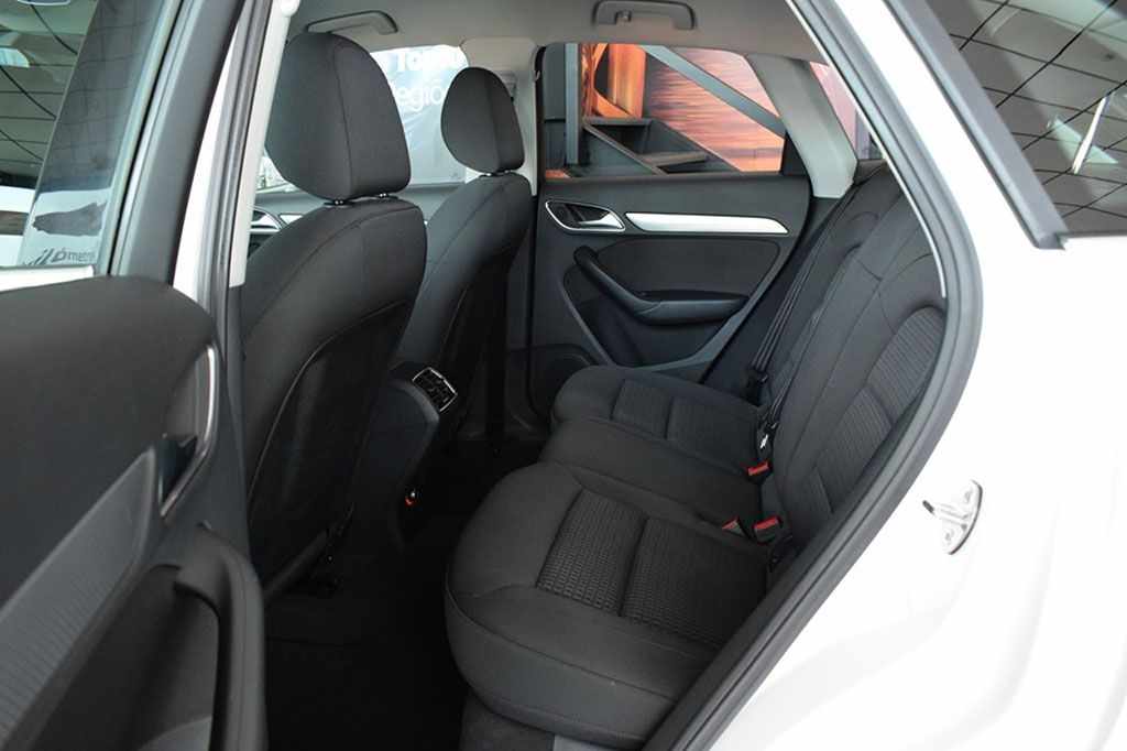 audi-q3-2017-diesel-1968cc