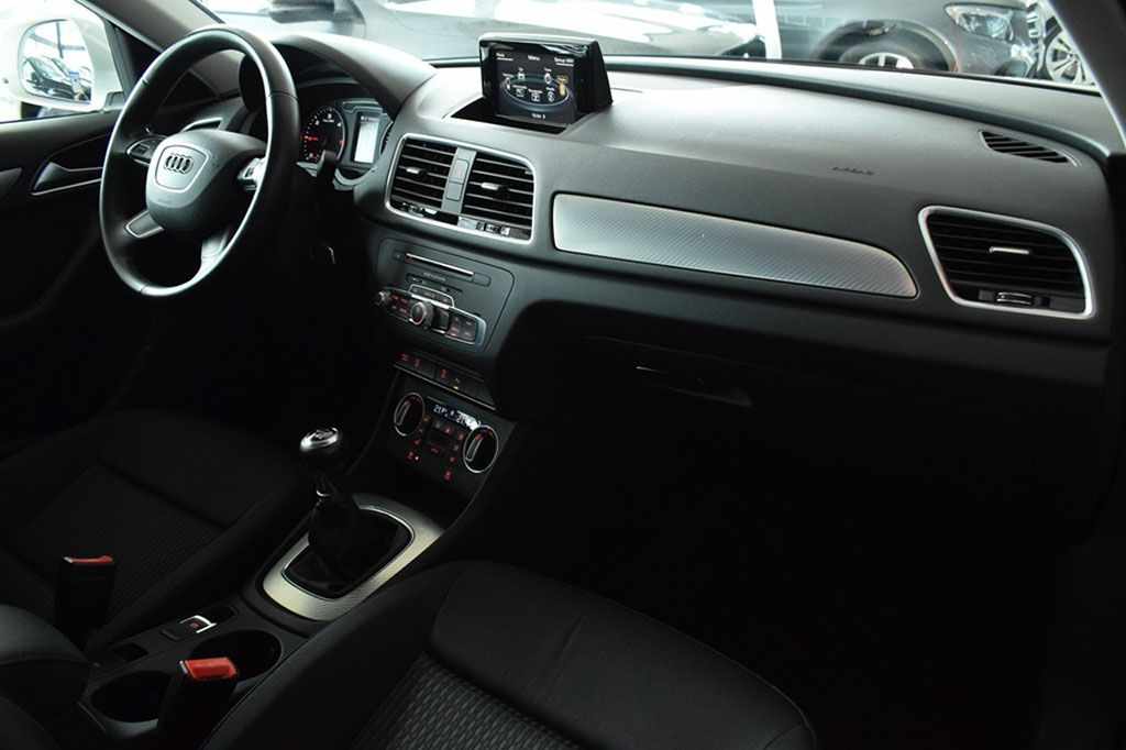 audi-q3-2017-diesel-1968cc