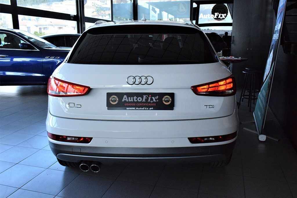 audi-q3-2017-diesel-1968cc