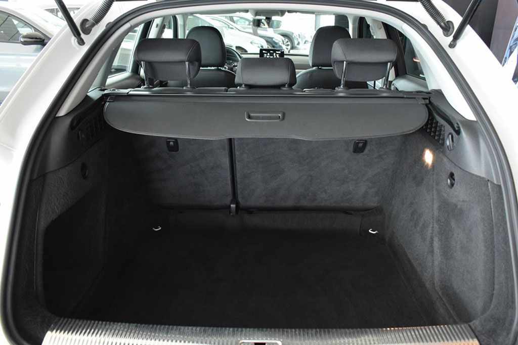 audi-q3-2017-diesel-1968cc