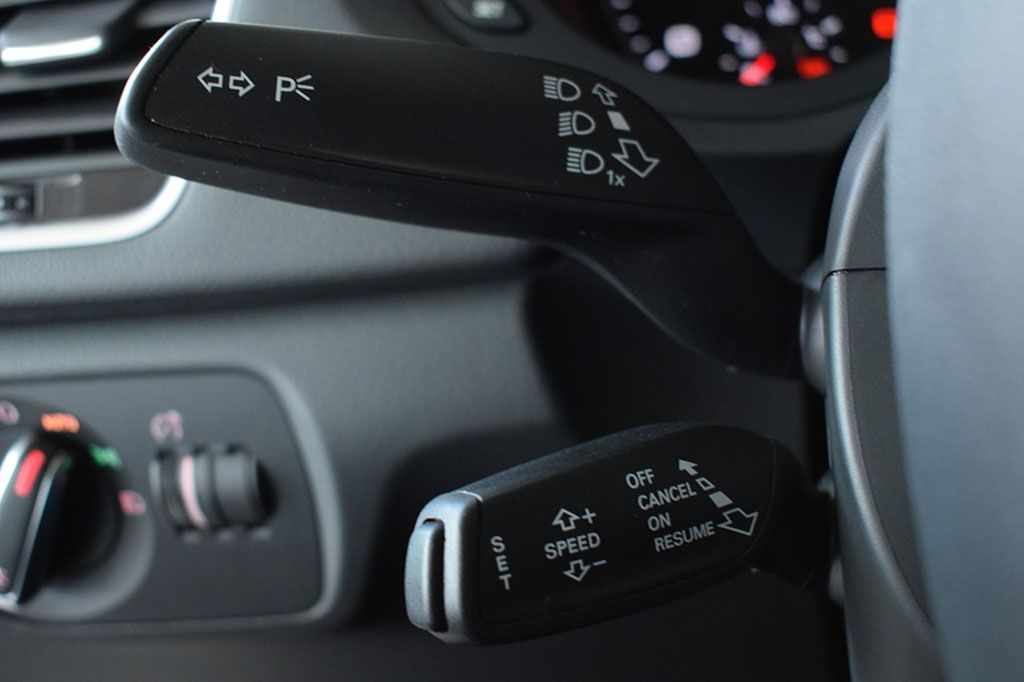 audi-q3-2017-diesel-1968cc