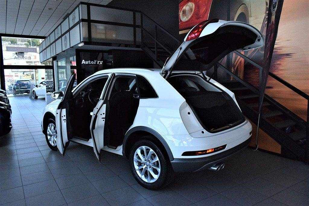 audi-q3-2017-diesel-1968cc