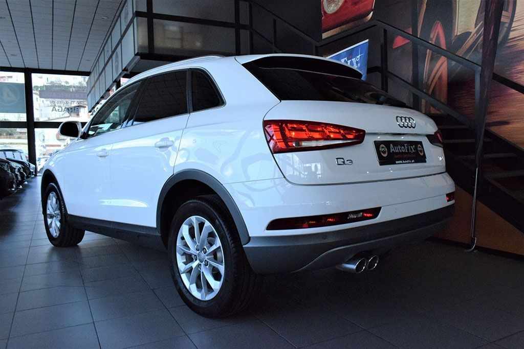 audi-q3-2017-diesel-1968cc