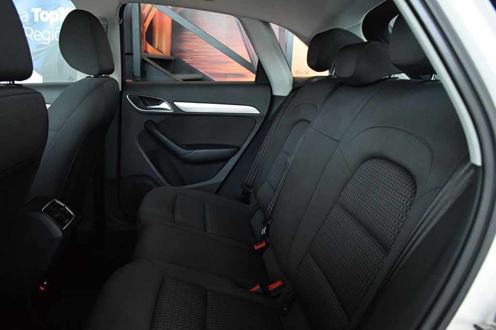 audi-q3-2017-diesel-1968cc