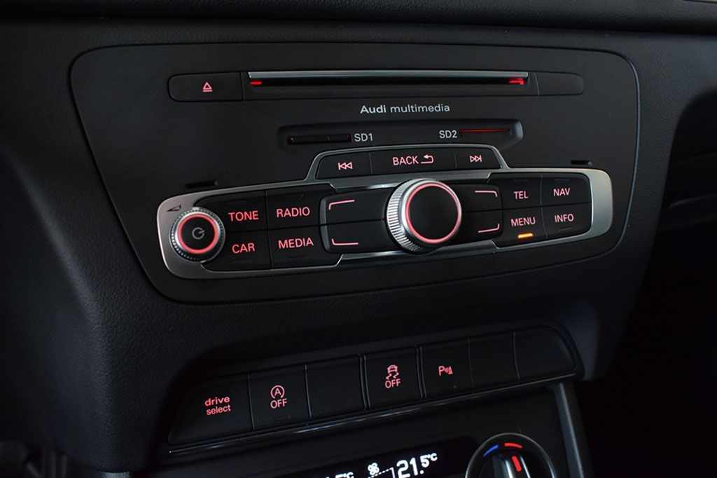 audi-q3-2017-diesel-1968cc