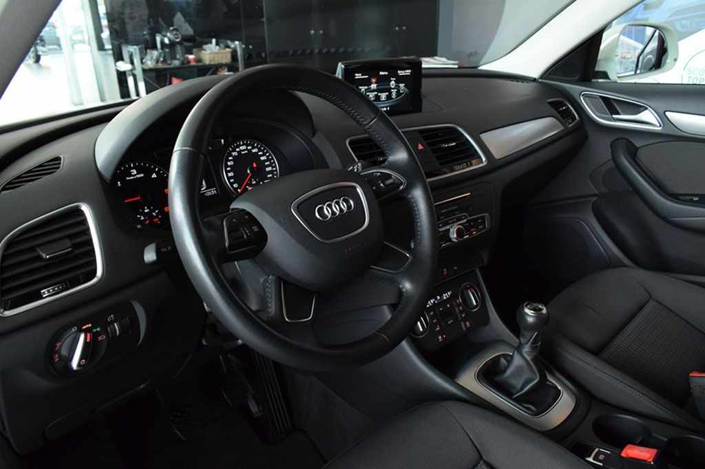 audi-q3-2017-diesel-1968cc