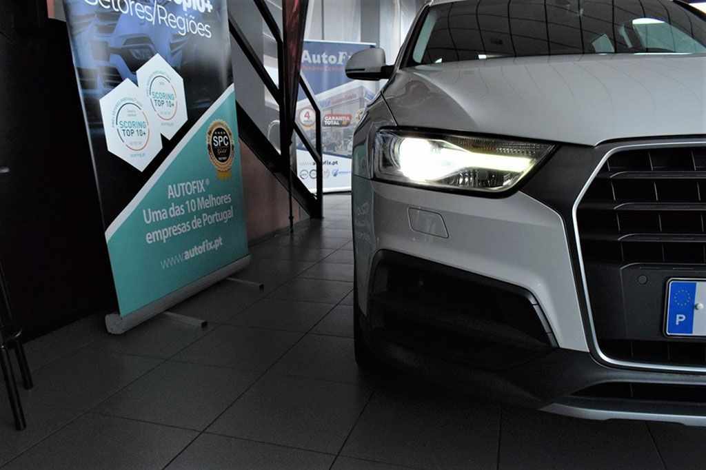 audi-q3-2017-diesel-1968cc
