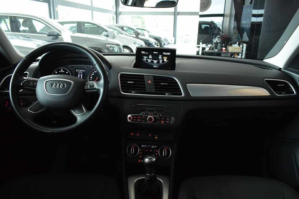 audi-q3-2017-diesel-1968cc