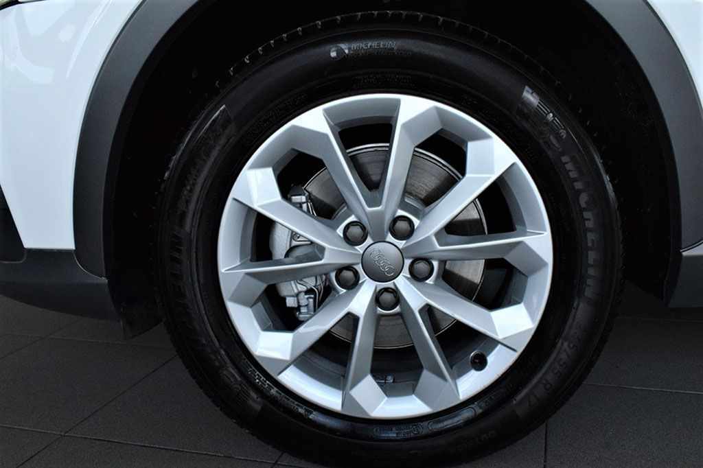 audi-q3-2017-diesel-1968cc