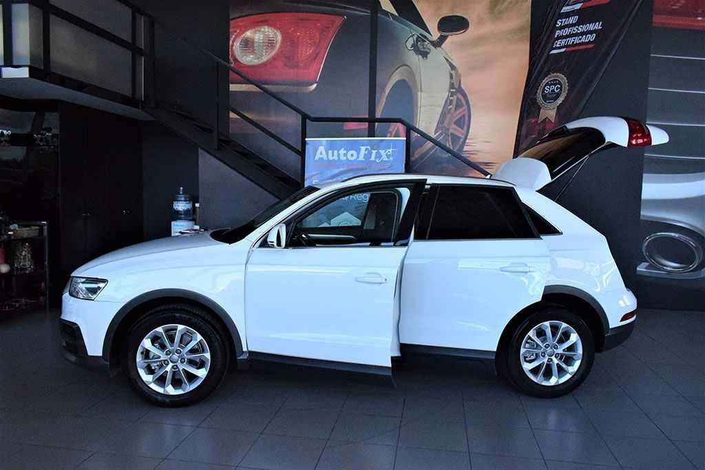 audi-q3-2017-diesel-1968cc