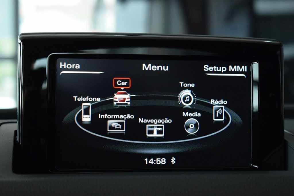 audi-q3-2017-diesel-1968cc