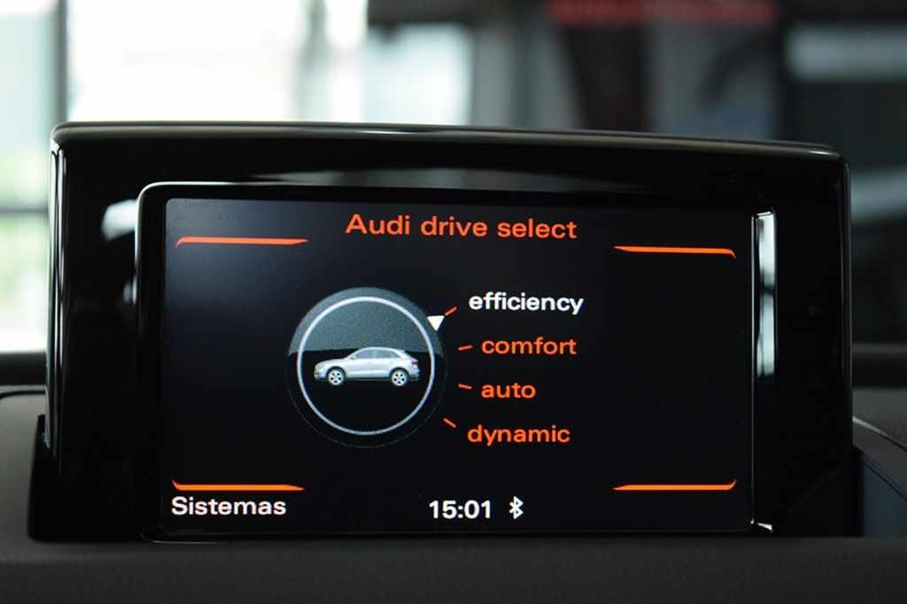audi-q3-2017-diesel-1968cc