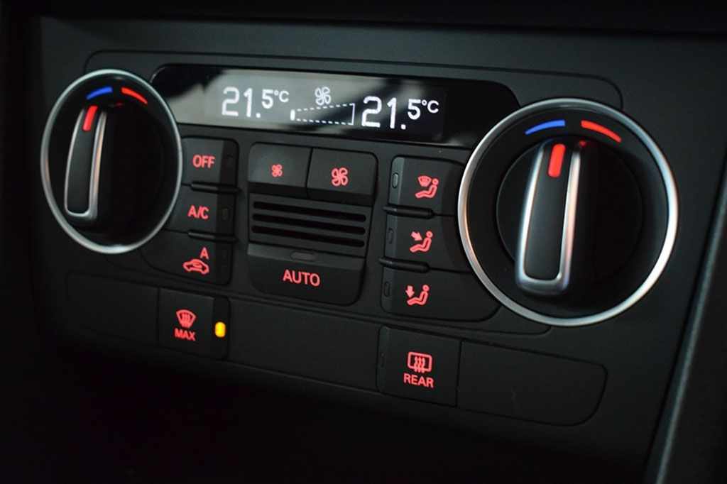 audi-q3-2017-diesel-1968cc
