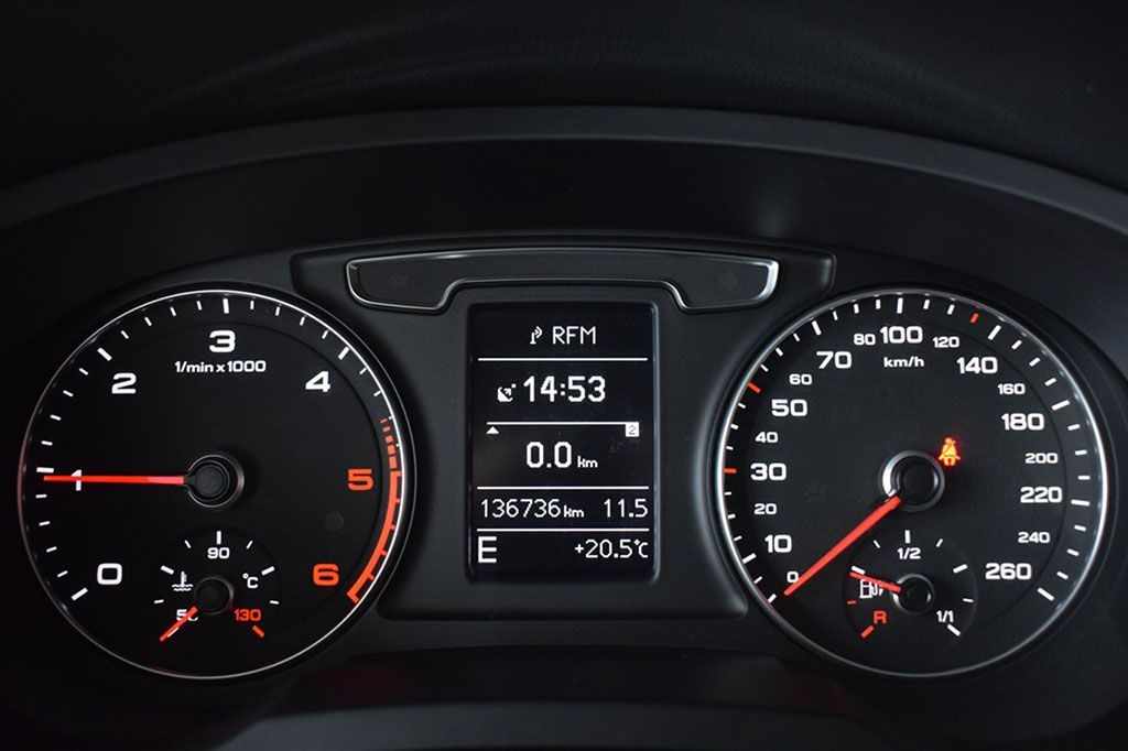 audi-q3-2017-diesel-1968cc