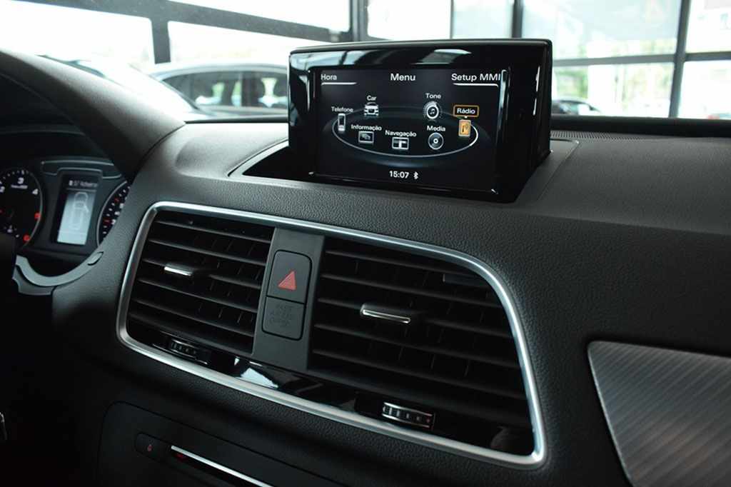 audi-q3-2017-diesel-1968cc
