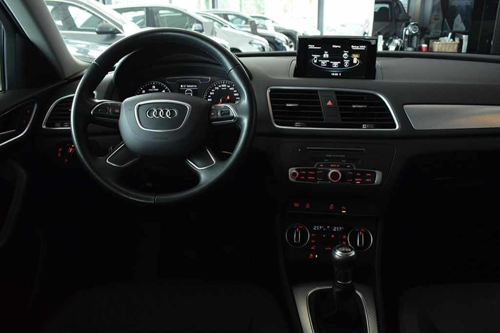 audi-q3-2017-diesel-1968cc