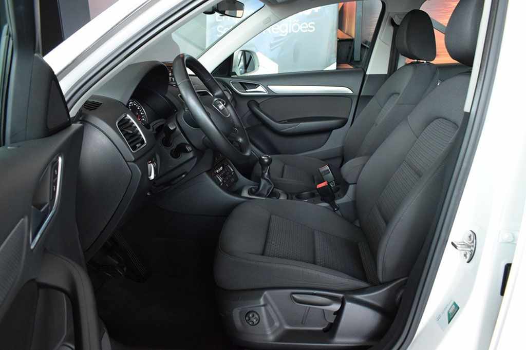 audi-q3-2017-diesel-1968cc