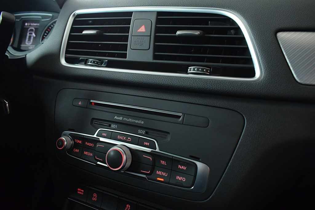 audi-q3-2017-diesel-1968cc